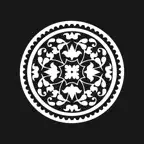 Villa Petriolo iOS Icon