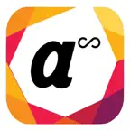 Snap2Tag iOS Icon