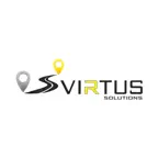 VIRTUS SOLUTIONS iOS Icon