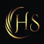 Homeoshots iOS Icon