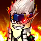 Clash of Passion icon