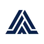 AAA Merchant Bank Icon