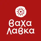 Ваха Лавка: Доставка iOS Icon