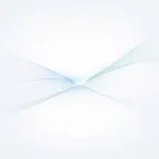 QuietMiles iOS Icon