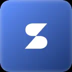 Sauyt Icon