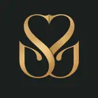 Mettastay Manager iOS Icon