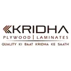 KRIDHA SAARTHI iOS Icon