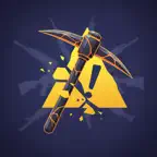 FortAlert Unreleased Cosmetics iOS Icon
