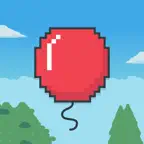 Blastgame iOS Icon