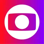EVA | Estúdios Globo iOS Icon