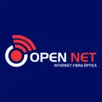 OPENTURBO iOS Icon