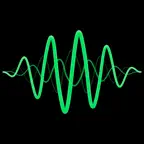 SonicDust: Speaker Cleaner icon
