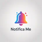 NotificaMee iOS Icon