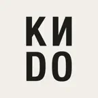 КИDO Доставка iOS Icon