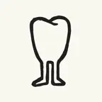 Dental Folio icon