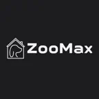 ZooMax iOS Icon