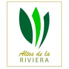 Altos de la Riviera iOS Icon