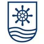Yacht Club Ancón iOS Icon