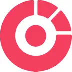 Geniousing Community iOS Icon