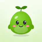 Mental Wellness: BetterMind Icon