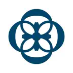 Santa María Country Club iOS Icon