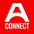ARMITRON iOS Icon