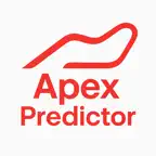 Apex Predictor Icon