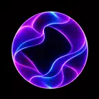 3D Model Maker - Image to 3D iOS Icon