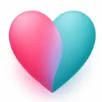 Connected: Couples & Marriage Icon