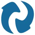 Uniontrade S.P.A iOS Icon