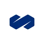 Mercer Belong iOS Icon