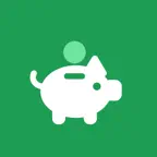 Spencio - Expense Manager Icon