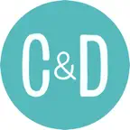 Crumbs & Doilies iOS Icon