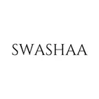 Swashaa Icon