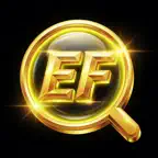 Edge Finder Icon