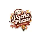 PACHA FOOD iOS Icon