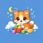 すてむくらぶ iOS Icon