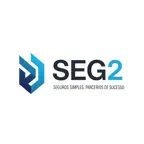 seg2 sat iOS Icon