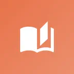 Bible Note Taker iOS Icon