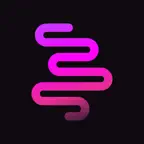Abysm: Dream Journal Icon