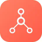 Nodera icon