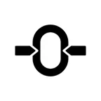 OMOWAY icon