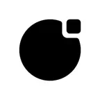 nawa chat Icon