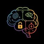 Brain Boost - AI Powered iOS Icon