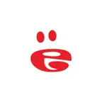 Jet Transportasi iOS Icon