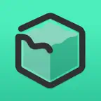 Tankly - Aquarium Managment Icon