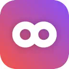 Ootsav: Event Planner & RSVP Icon