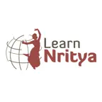 Learn Nritya iOS Icon