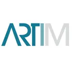 ARTIM 2026 iOS Icon