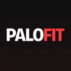 PALOFIT Icon